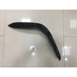 Щиток кузова декоративный, передний, левый Stels 500 GT C500-8302055 LN001548